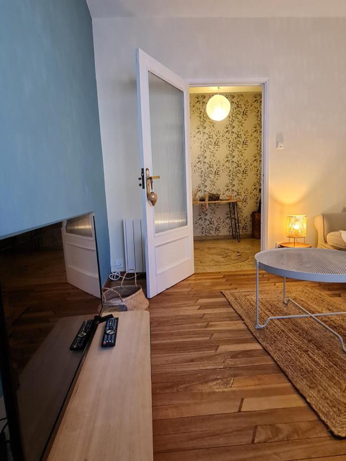 Apartamento Entero, Muy Centrico Daire Pontevedra Dış mekan fotoğraf